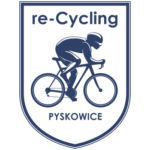 Group logo of re-Cycling