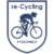 Logo grupy re-Cycling