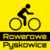 Group logo of Rowerowe Pyskowice